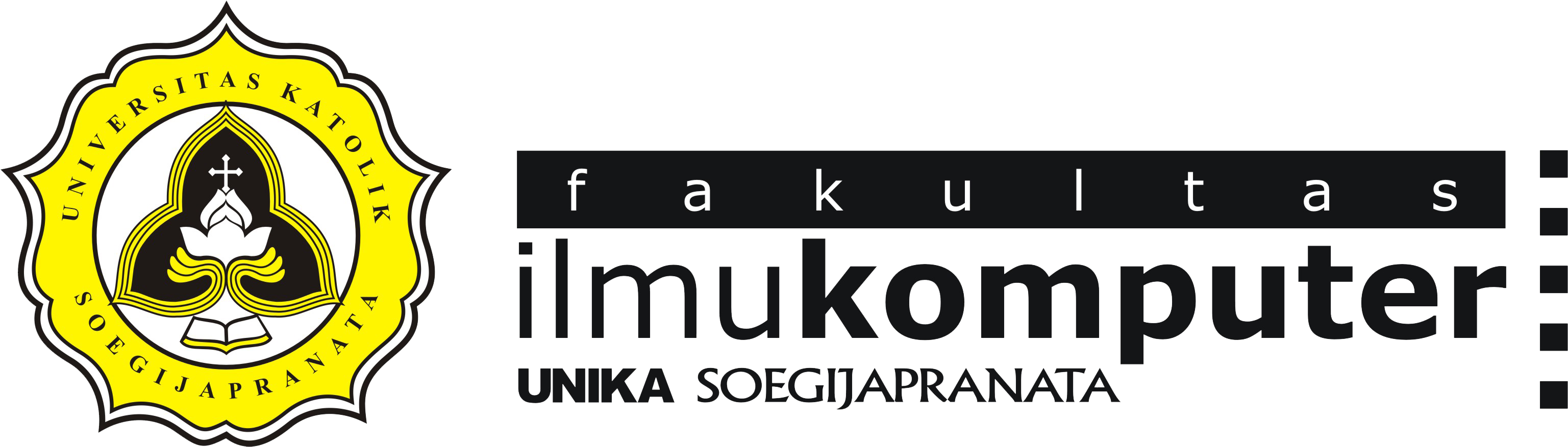 Logo FIKOM